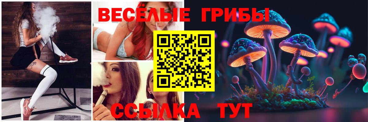 Галлюциногенные грибы ЛСД  цены   Саянск  Вход с VPN 